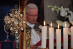 Corpo_deus_2016 (19)