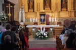 Corpo_deus_2016 (2)