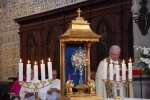 Corpo_deus_2016 (20)