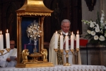 Corpo_deus_2016 (21)
