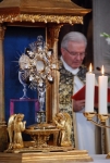 Corpo_deus_2016 (22)