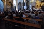 Corpo_deus_2016 (23)