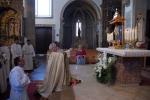 Corpo_deus_2016 (24)