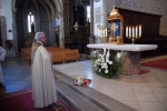 Corpo_deus_2016 (25)