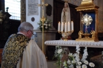 Corpo_deus_2016 (26)