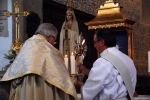 Corpo_deus_2016 (27)