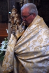 Corpo_deus_2016 (29)