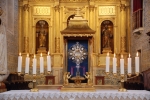 Corpo_deus_2016 (3)