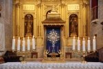 Corpo_deus_2016 (3)