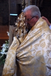 Corpo_deus_2016 (30)