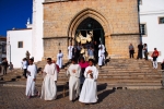 Corpo_deus_2016 (31)