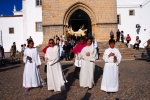 Corpo_deus_2016 (32)