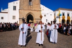Corpo_deus_2016 (33)