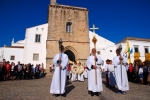 Corpo_deus_2016 (34)