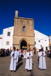 Corpo_deus_2016 (35)