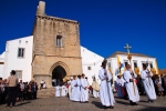 Corpo_deus_2016 (36)