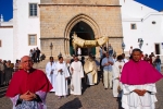 Corpo_deus_2016 (37)