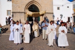 Corpo_deus_2016 (38)