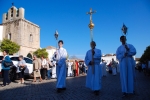 Corpo_deus_2016 (39)