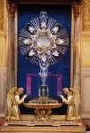 Corpo_deus_2016 (4)