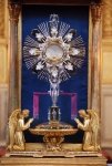 Corpo_deus_2016 (4)