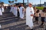 Corpo_deus_2016 (43)