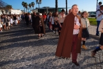 Corpo_deus_2016 (44)