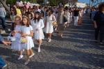 Corpo_deus_2016 (45)
