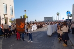 Corpo_deus_2016 (49)