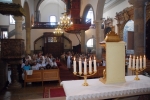 Corpo_deus_2016 (5)