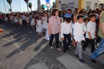 Corpo_deus_2016 (50)