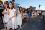 Corpo_deus_2016 (51)