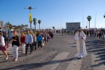 Corpo_deus_2016 (52)