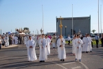 Corpo_deus_2016 (53)