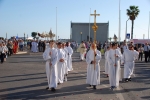 Corpo_deus_2016 (54)
