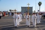 Corpo_deus_2016 (54)