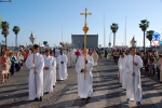 Corpo_deus_2016 (55)