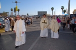 Corpo_deus_2016 (56)