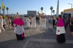 Corpo_deus_2016 (57)