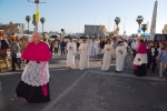 Corpo_deus_2016 (58)