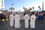 Corpo_deus_2016 (59)
