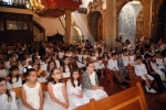 Corpo_deus_2016 (6)