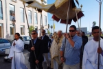 Corpo_deus_2016 (60)
