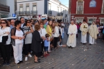 Corpo_deus_2016 (61)
