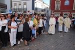 Corpo_deus_2016 (61)