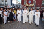 Corpo_deus_2016 (62)