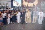 Corpo_deus_2016 (63)
