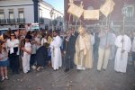 Corpo_deus_2016 (63)