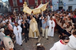 Corpo_deus_2016 (64)
