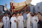 Corpo_deus_2016 (66)